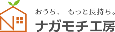 株式会社N&N