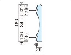 7.4幕板寸法図.JPG