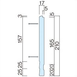 7.7破風板寸法図.JPG