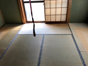 IP10092tatami-omotegae (1).jpg