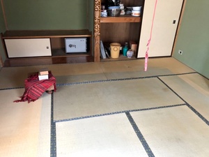 IP10092tatami-omotegae (2).jpg