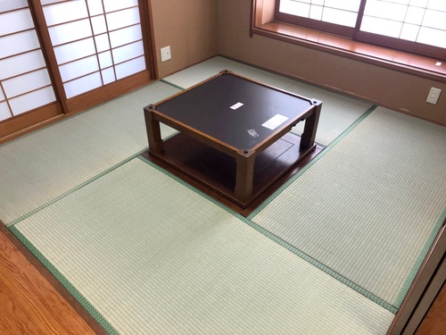 IP10092tatami-omotegae (8).jpg