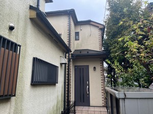 saitamashi.ET_sekoumae-IP10209 (19).jpg